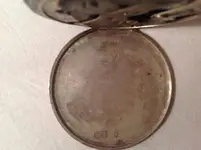 foto.webp