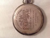 foto(2).webp