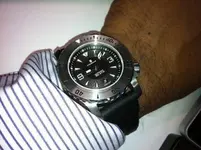 376053d1295529072-first-steinhart-triton-30atm-photo.webp 376053d1295529072-first-steinhart-triton-30atm-photo.webp