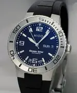 MidoOceanStar1.webp MidoOceanStar1.webp