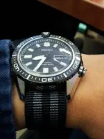 20131011_083454.webp