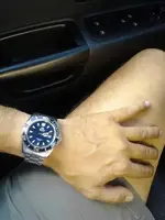 uploadfromtaptalk1387287593955.webp