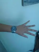 uploadfromtaptalk1387390623220.webp