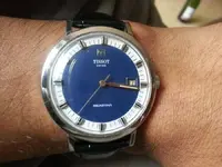 TISSOT SEASTAR 2.webp