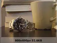 7525dcbcc0b18a0ae32e471ec21970cdo.webp
