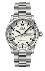 M005.430.11.032.00.webp