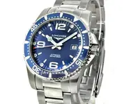 555833d1321142228-torn-between-longines-hydroconquest-l36424966-vs-ball-fireman-racer-nm2088c...webp