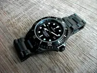 107525d1279329183-steinhart-ocean-pvd-user11625_pic32221_1273645048.webp
