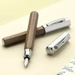 Faber-Castell-Ondoro-Fountain-pen-smoked-oak-1.webp