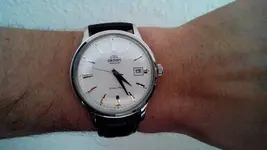 Orient_Bambino_02.webp