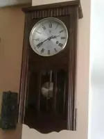 24112013601.webp