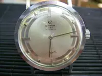 CYMA 335 R 484 a.webp