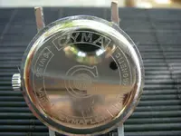 CYMA 335 R 484 d.webp