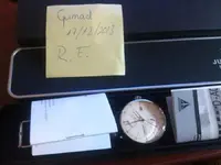 IMG_20131217_181711 (Large).webp