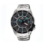 reloj-casio-edifice-ef-130d-1a2v.webp
