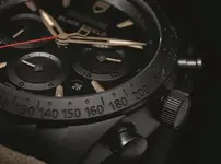 Tudor-Fastrider-Black-Shield-ceramic-chronograph-brown-620x462.webp