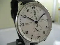 image.webp