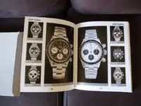 rolex2.webp rolex2.webp