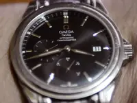 OMEGA.webp