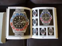 rolex 7.webp rolex 7.webp