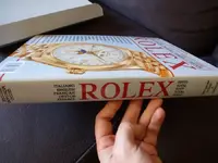 rolex4.webp rolex4.webp