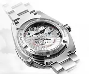 Omega_Seamaster_Planet_Ocean_600M1-Skyfal3.webp