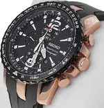 Seiko 3.webp