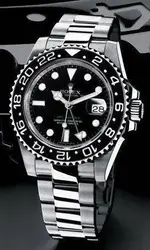 116710ln-1.webp 116710ln-1.webp