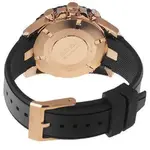 Seiko 2.webp