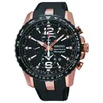 seiko-sportura-snaf28p1.webp