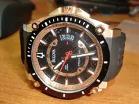 Bulova 1.webp