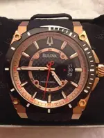 Bulova 3.webp