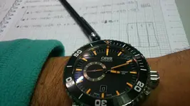 2013-12-17 15.11.03.webp