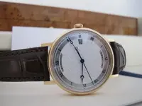 BREGUET 5.webp