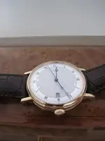 BREGUET 4.webp