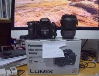 Lumix_GH2_v1.webp