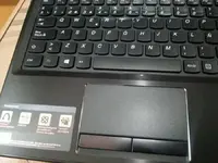 2013-11-03 13.14.08.webp