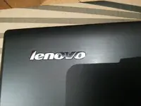 2013-11-03 13.15.07.webp