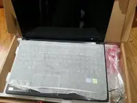 2013-11-03 13.15.41.webp