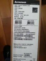 2013-11-03 13.16.25.webp