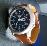 88923d1203285546-seiko-5-military-blue-black-tan-blue.webp