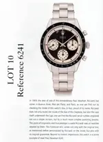 LOT10.webp