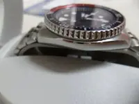 Seiko (2).webp