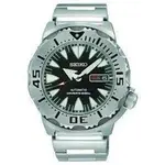 seiko-divers-mens-black-monster-srp307k1-srp307.webp