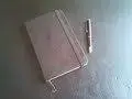 image.webp