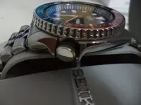 Seiko (3).webp