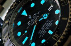 Rolex-Deepsea-Pc-Hourglass-796x5251.jpg
