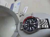Seiko (5).webp