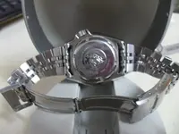 Seiko (6).webp
