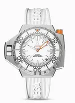 omega-seamaster-ploprof-only-watch2.webp